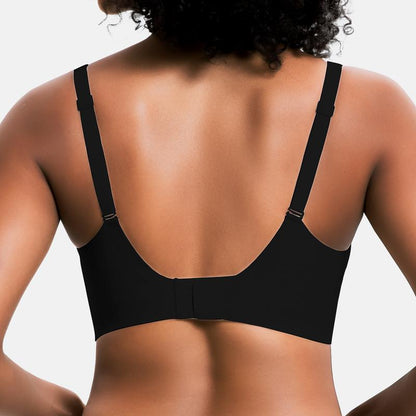 Die Form® Jelly Bra 2.0