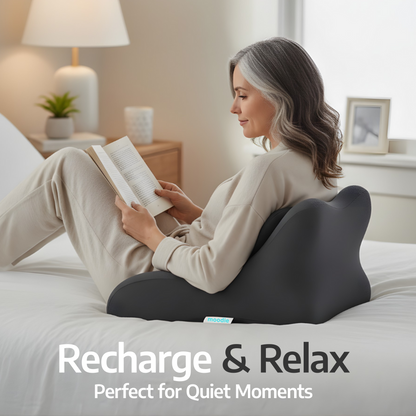 Vexa Comfort Pillow