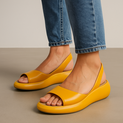 Giulia | Sandals