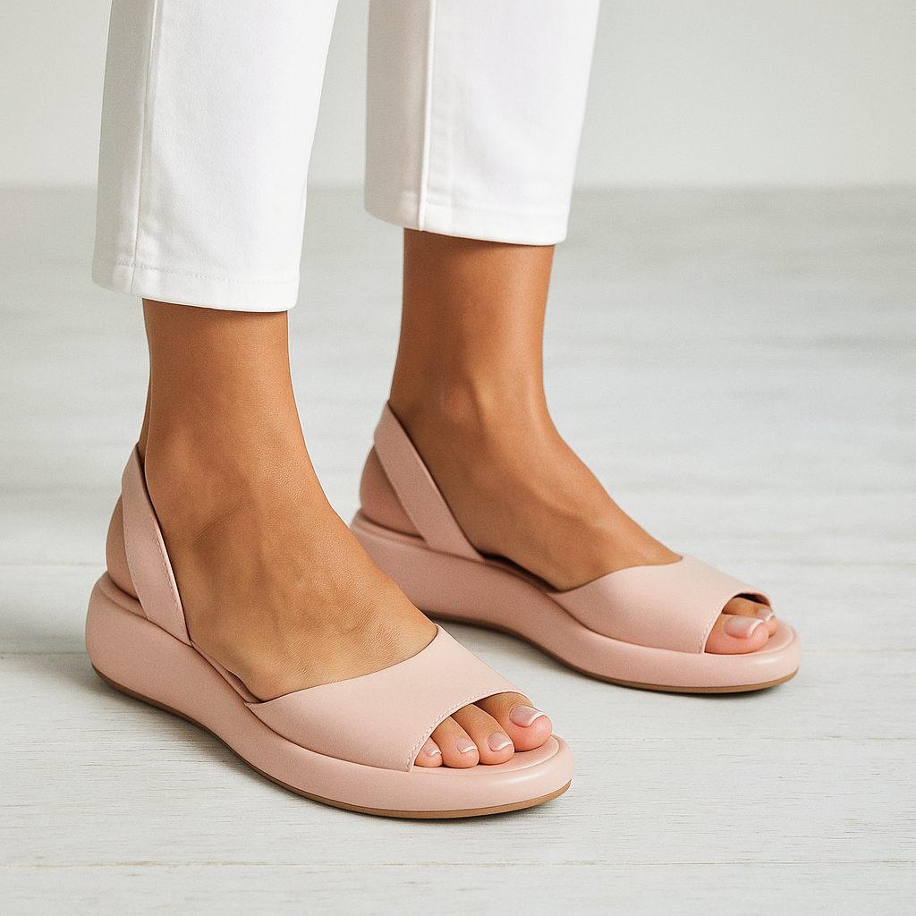 Giulia | Sandals