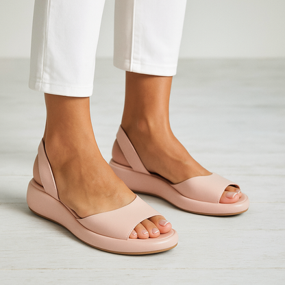 Giulia | Sandals