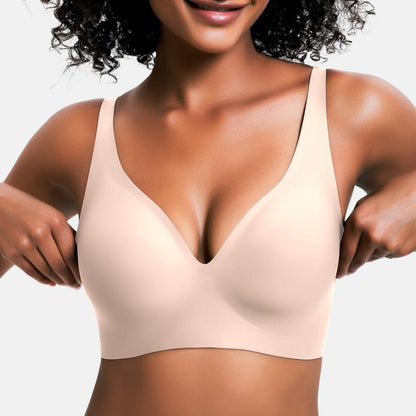Die Form® Jelly Bra 2.0