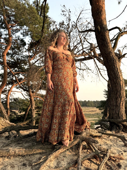 Dream & Fairy Dress