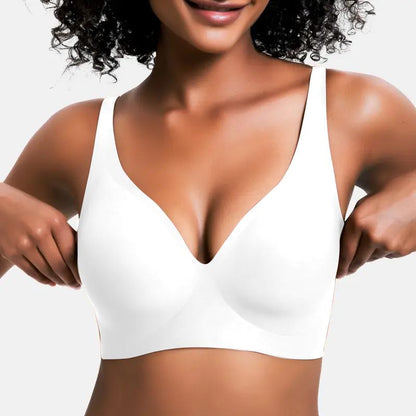Die Form® Jelly Bra 2.0
