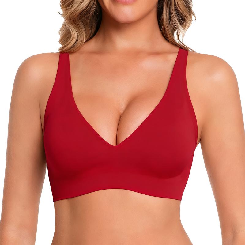 Die Form® Jelly Bra 2.0