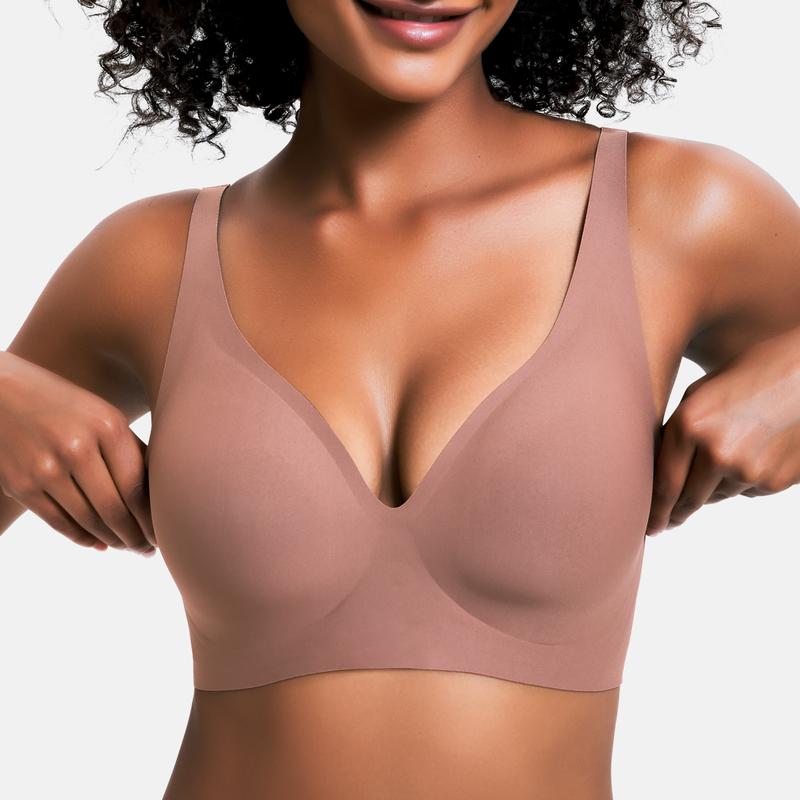 Die Form® Jelly Bra 2.0