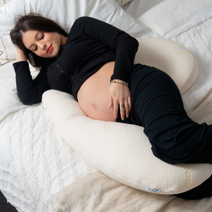 Bumpnest Maternity Pillow