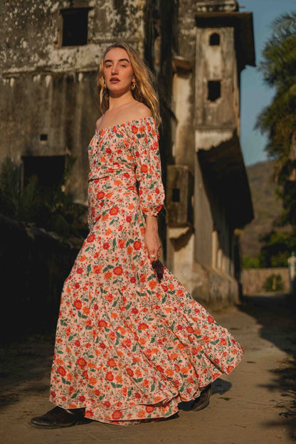 Dream & Fairy Dress