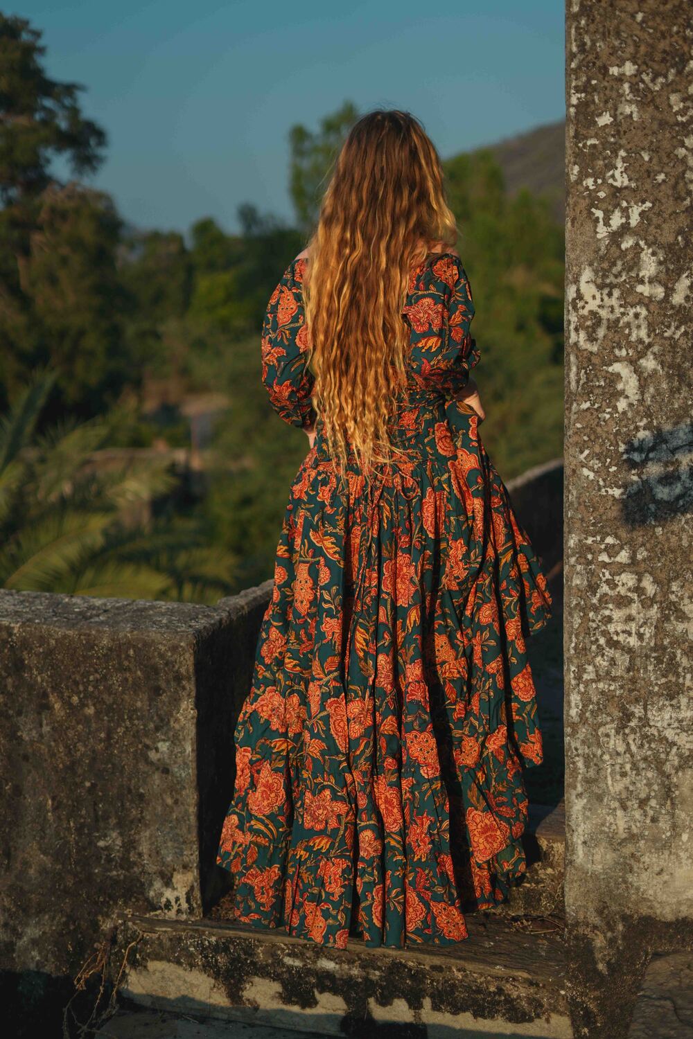 Dream & Fairy Dress