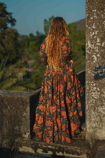 Dream & Fairy Dress