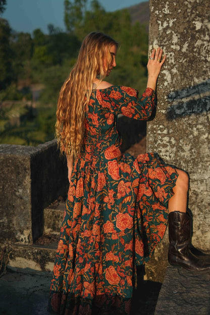 Dream & Fairy Dress