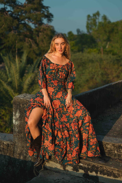 Dream & Fairy Dress