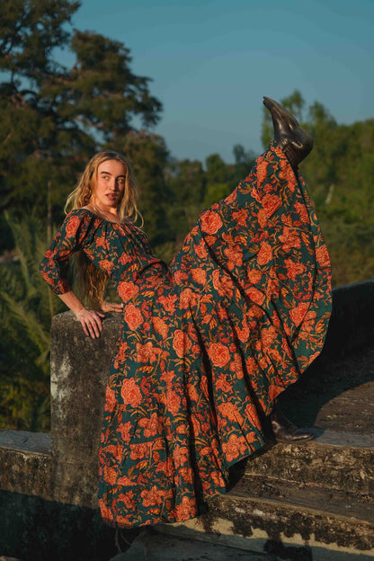 Dream & Fairy Dress
