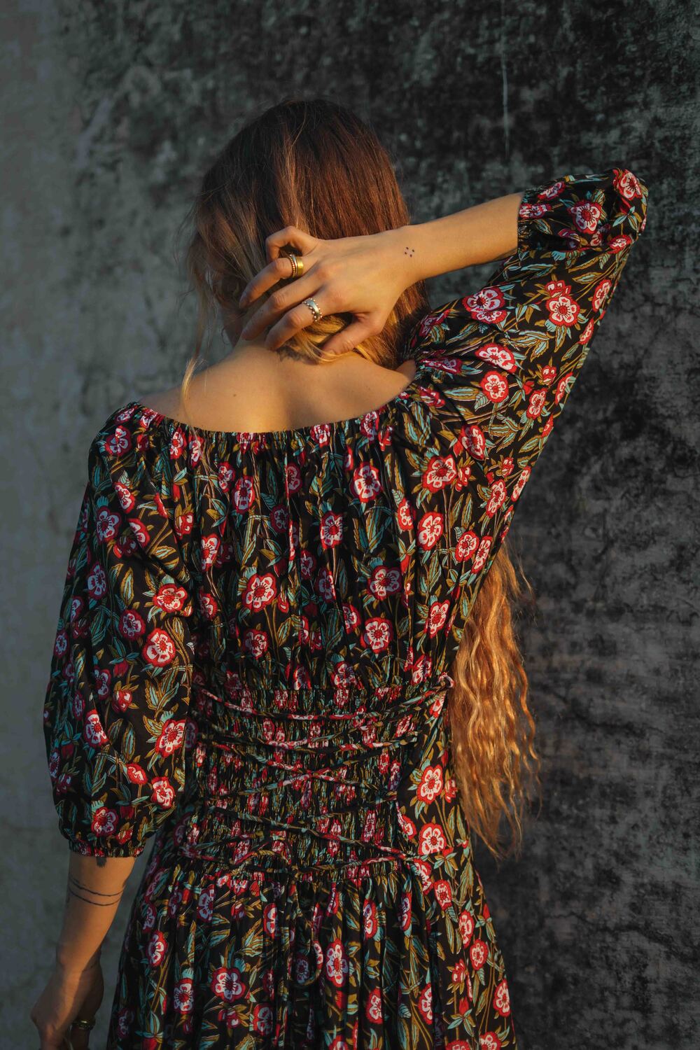 Dream & Fairy Dress