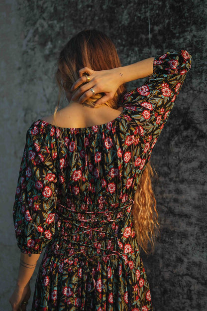 Dream & Fairy Dress