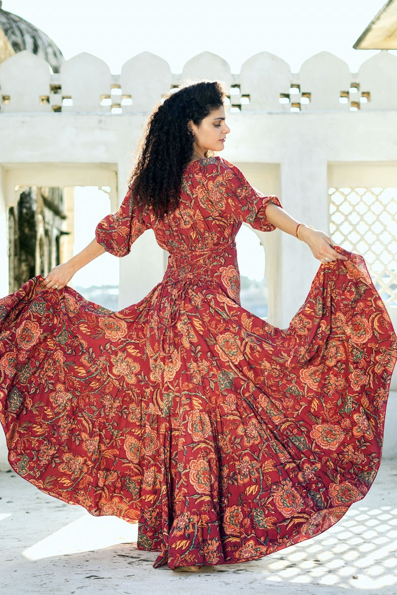 Dream & Fairy Dress