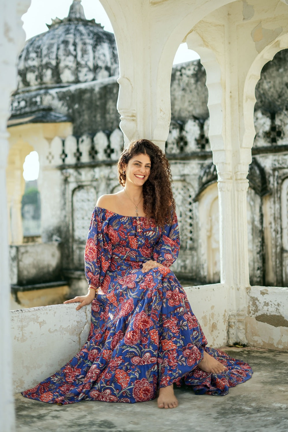 Dream & Fairy Dress