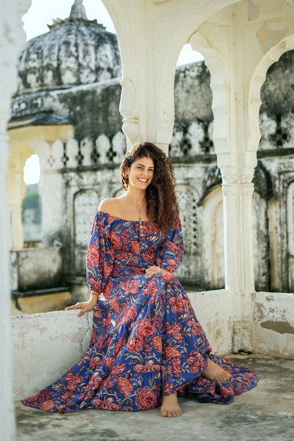 Dream & Fairy Dress