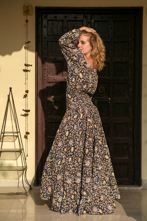 Dream & Fairy Dress
