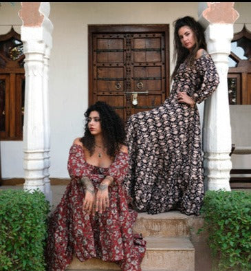 Dream & Fairy Dress