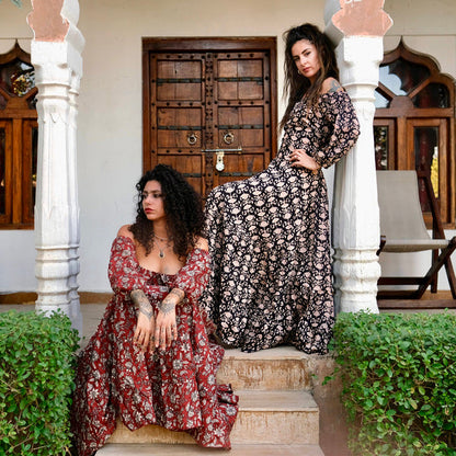 Dream & Fairy Dress