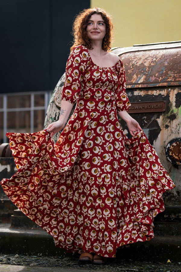 Dream & Fairy Dress