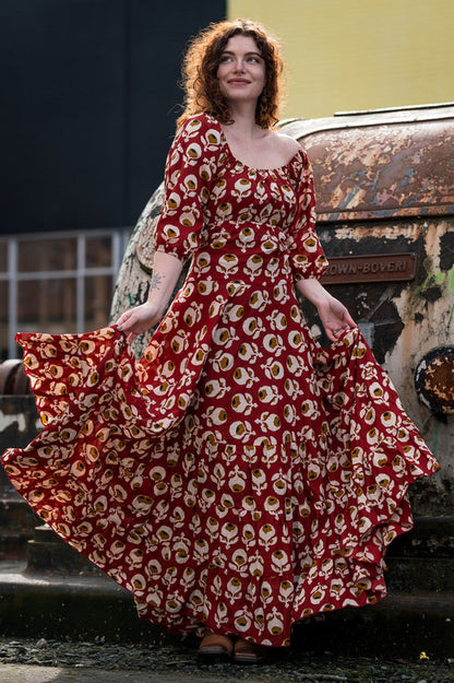 Dream & Fairy Dress