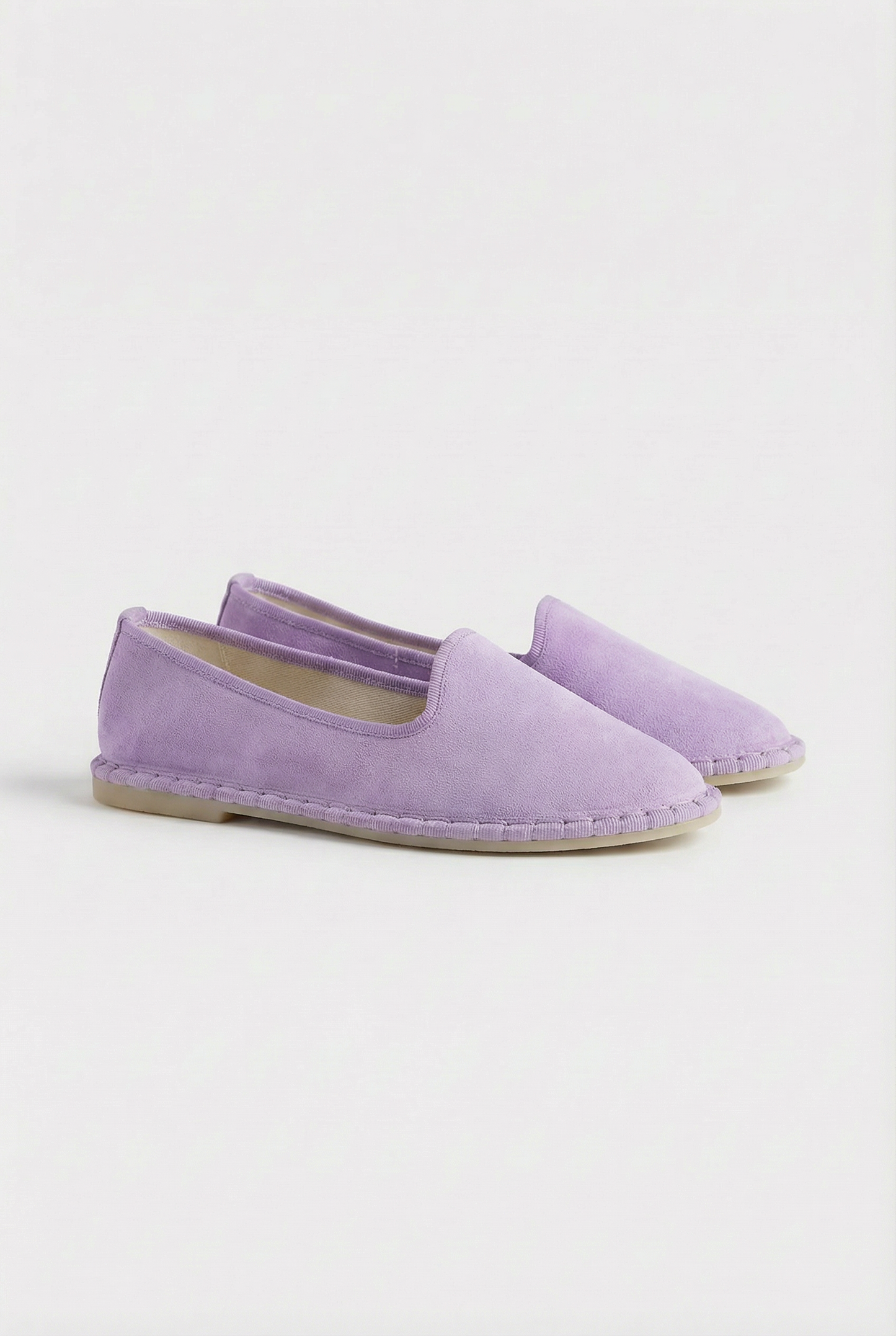 Friulane in Velvet