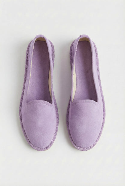 Friulane in Velvet