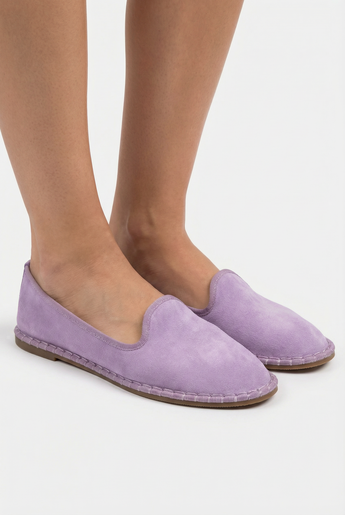 Friulane in Velvet