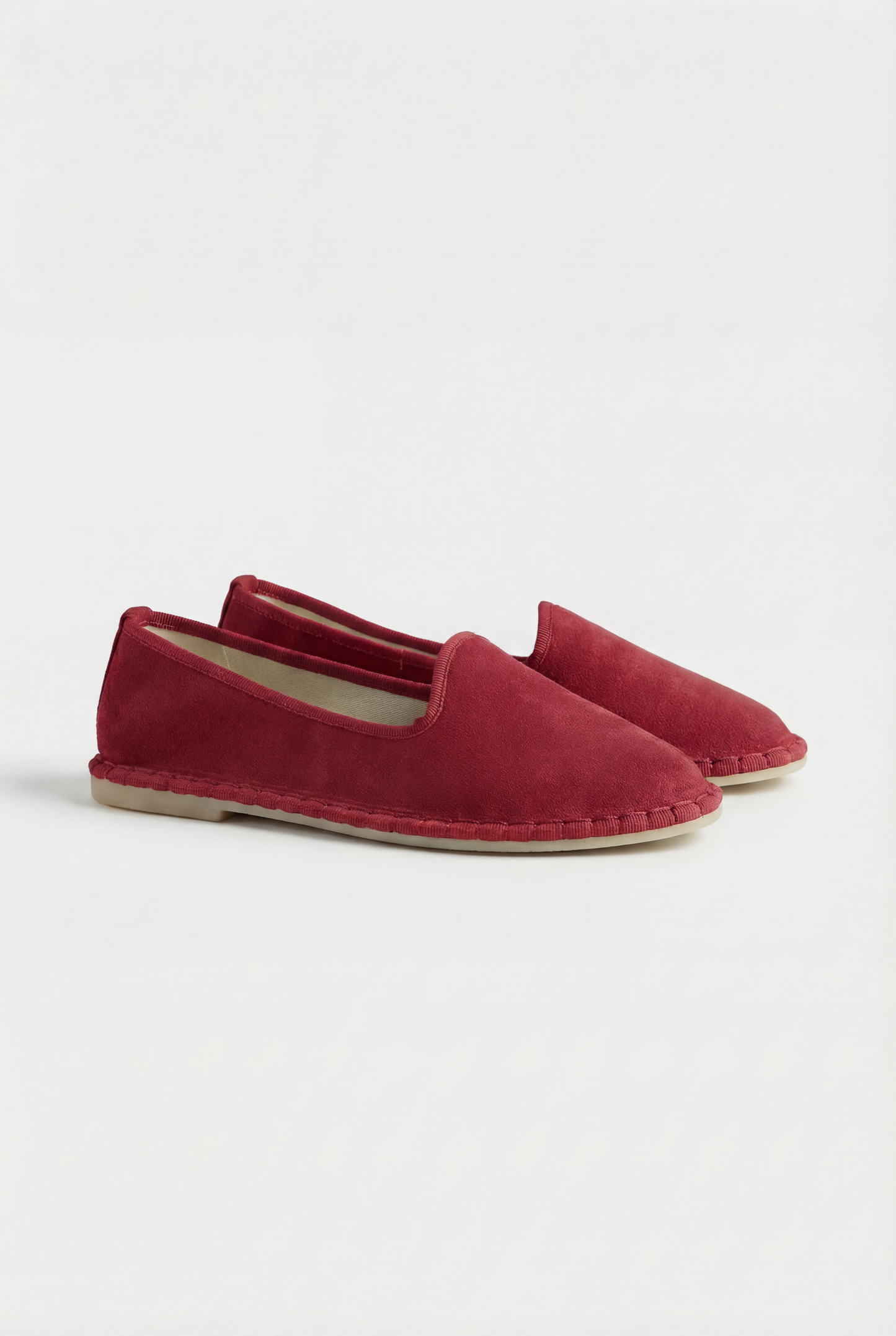 Friulane in Velvet
