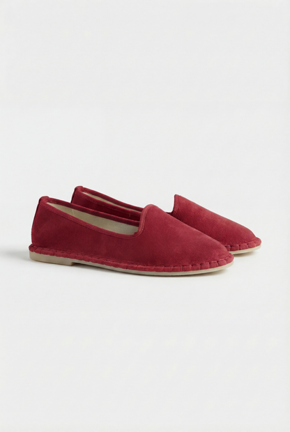 Friulane in Velvet