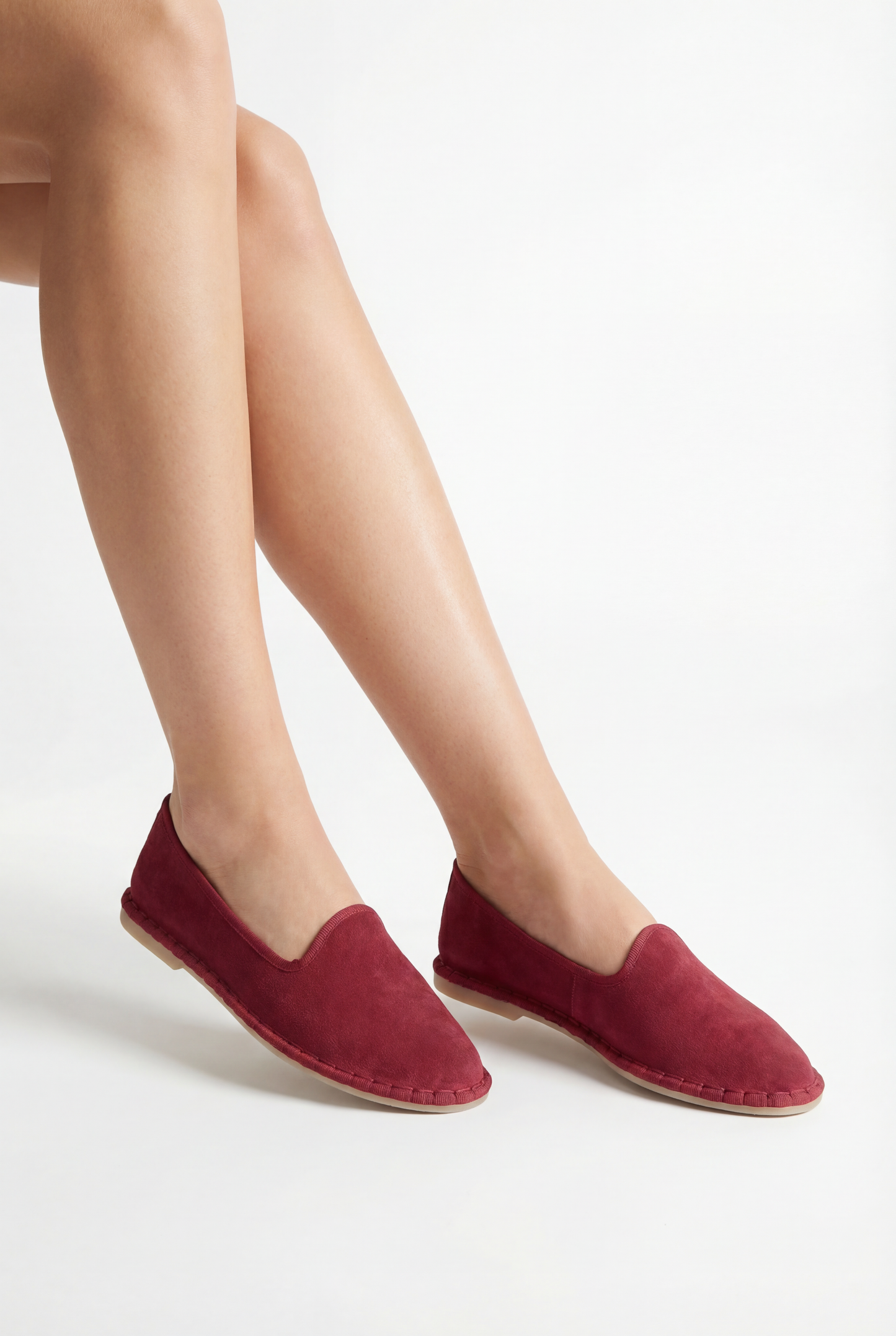 Friulane in Velvet