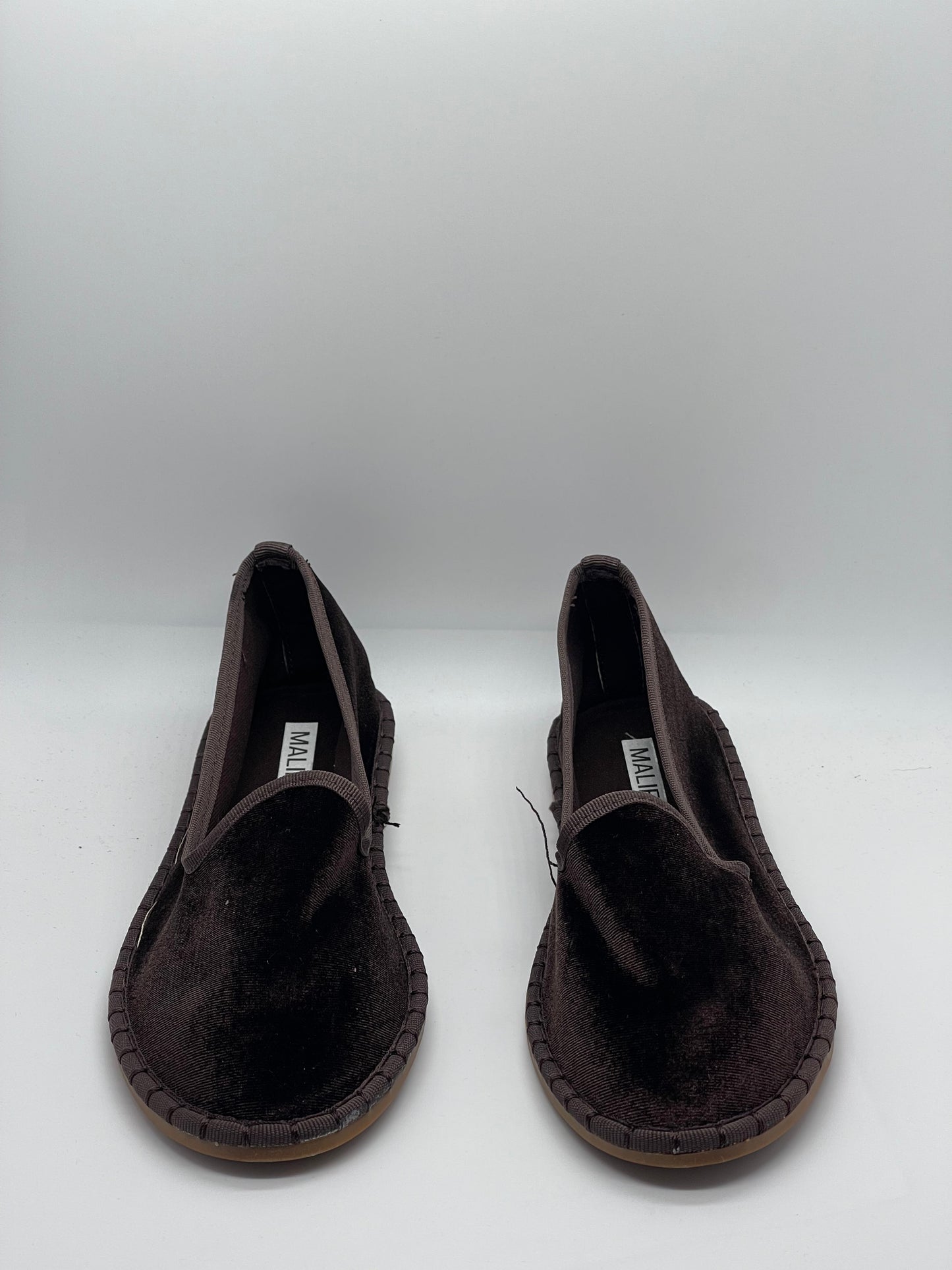 Friulane in Velvet