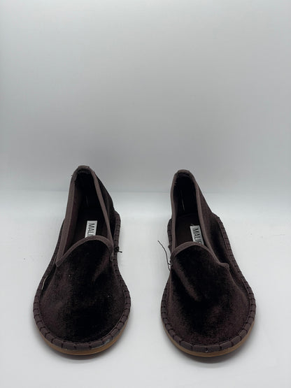 Friulane in Velvet