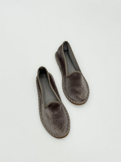 Friulane in Velvet