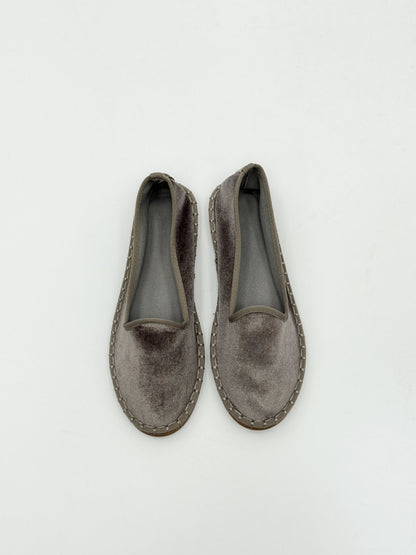 Friulane in Velvet