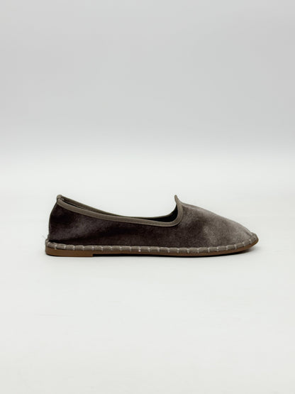 Friulane in Velvet