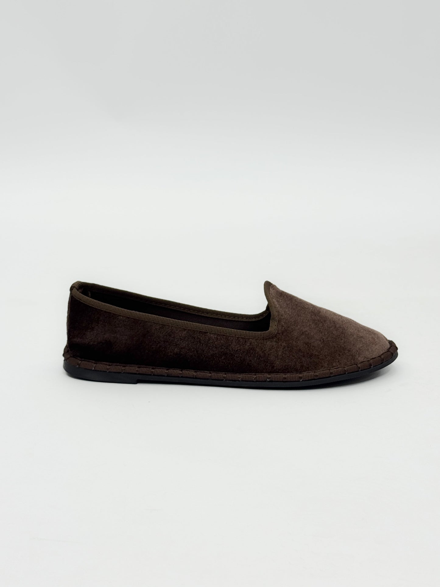 Friulane in Velvet