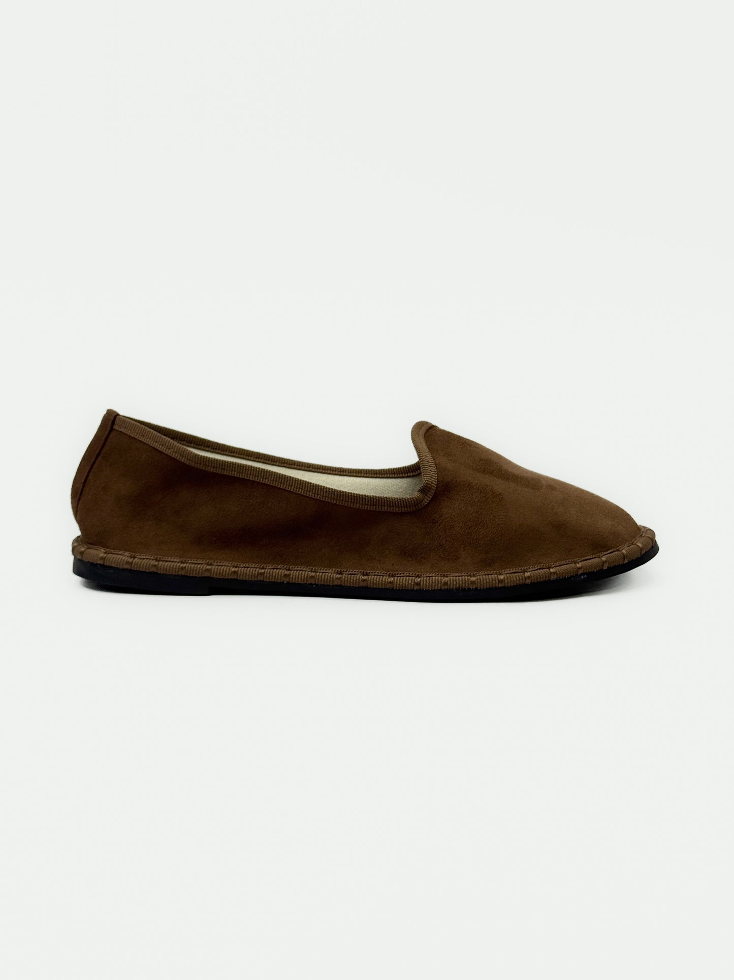 Friulane in Velvet