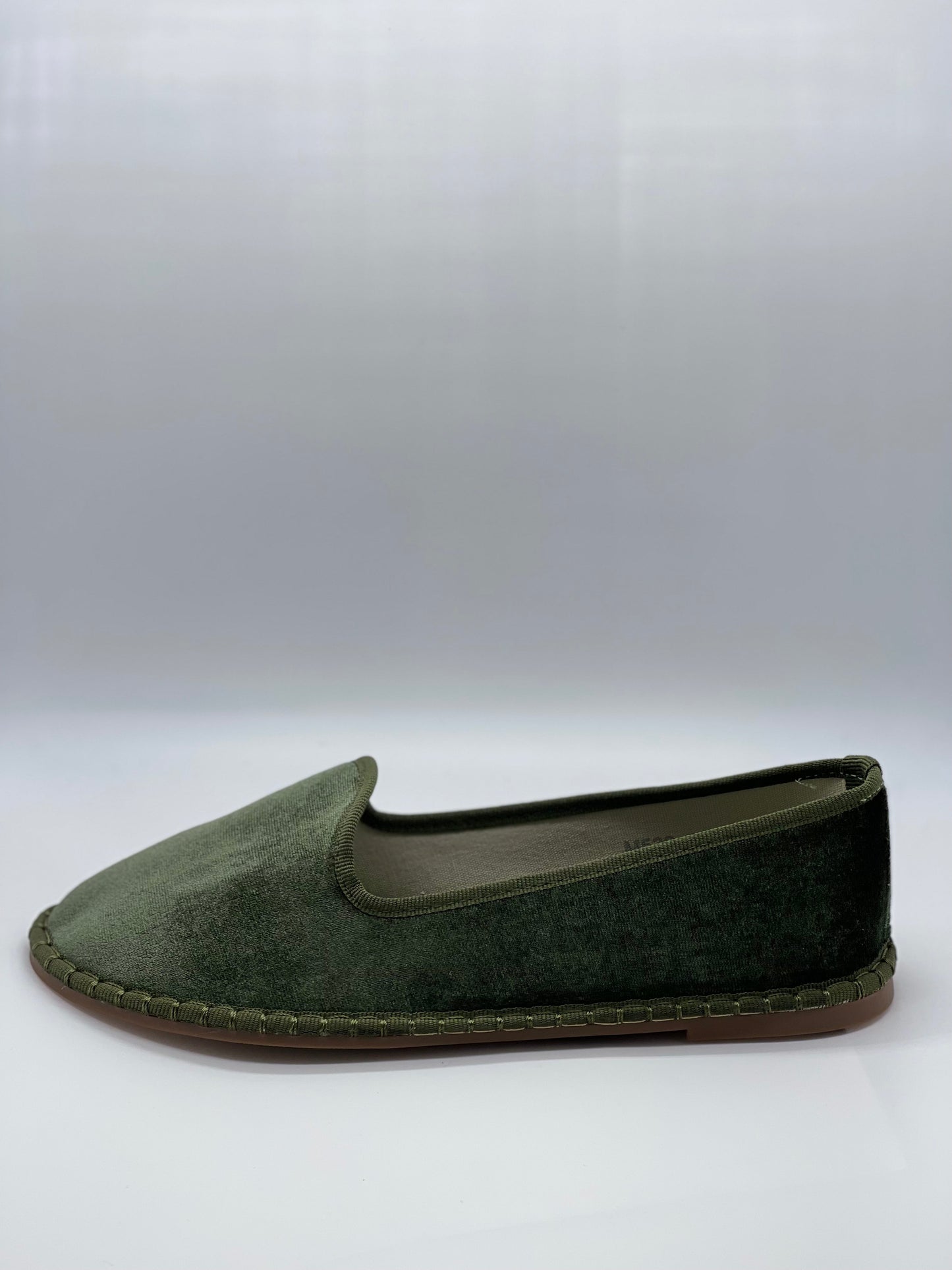 Friulane in Velvet