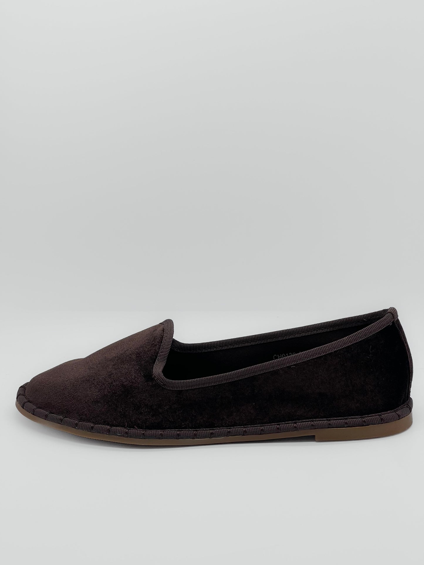 Friulane in Velvet