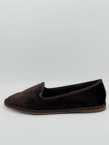 Friulane in Velvet