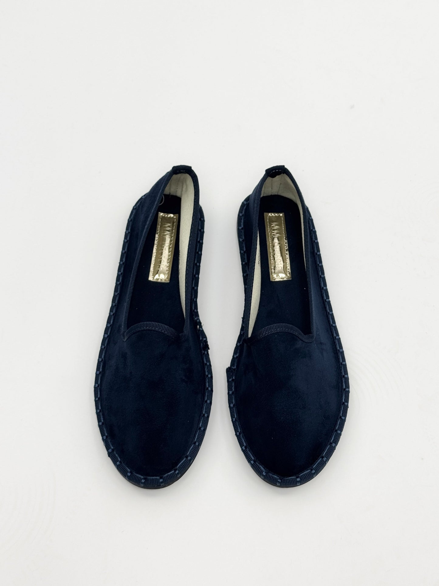 Friulane in Velvet