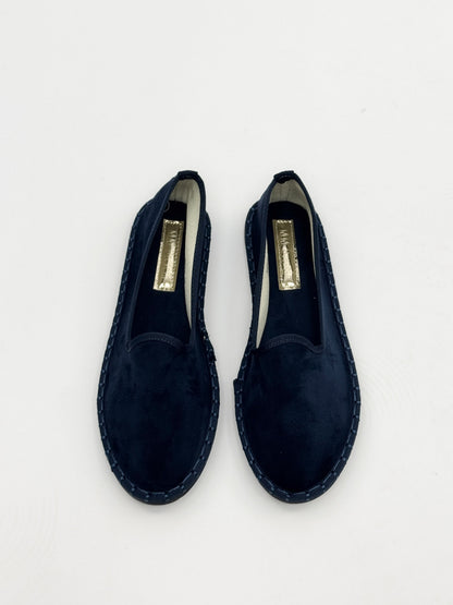 Friulane in Velvet