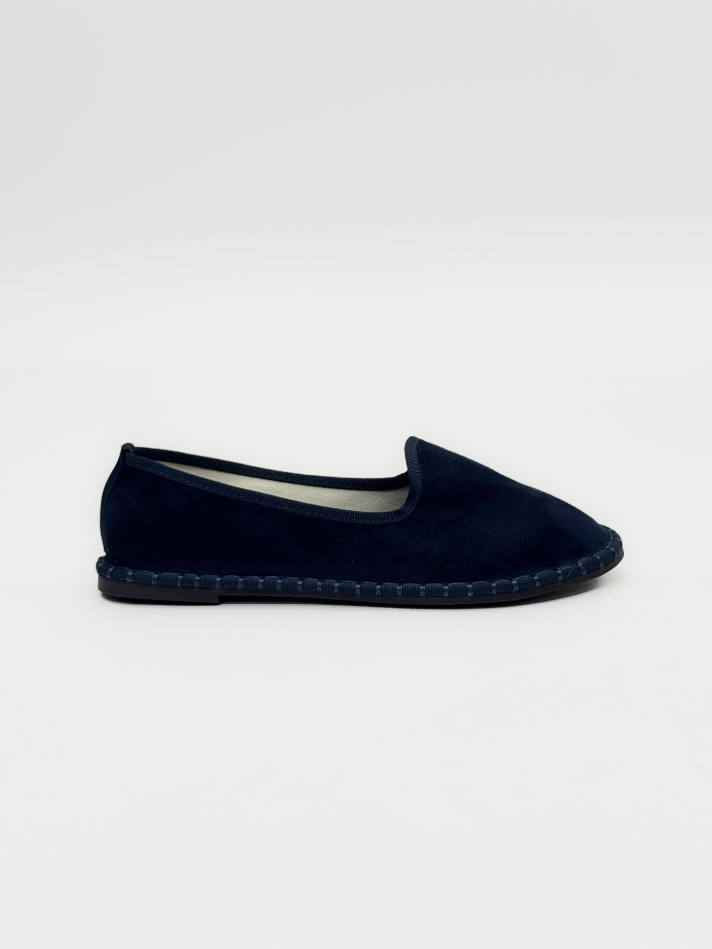Friulane in Velvet