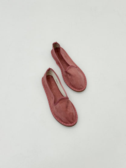 Friulane in Velvet