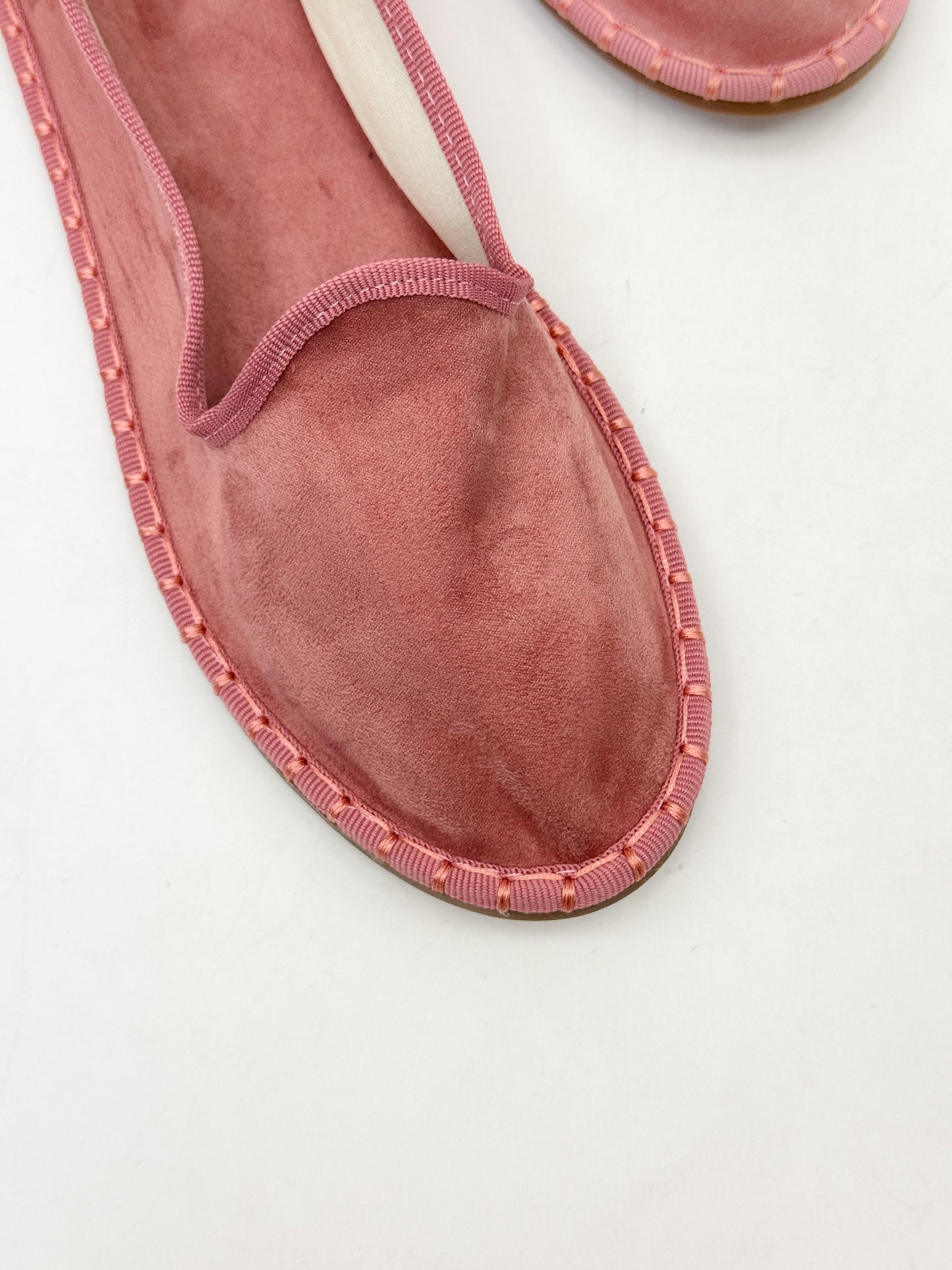 Friulane in Velvet