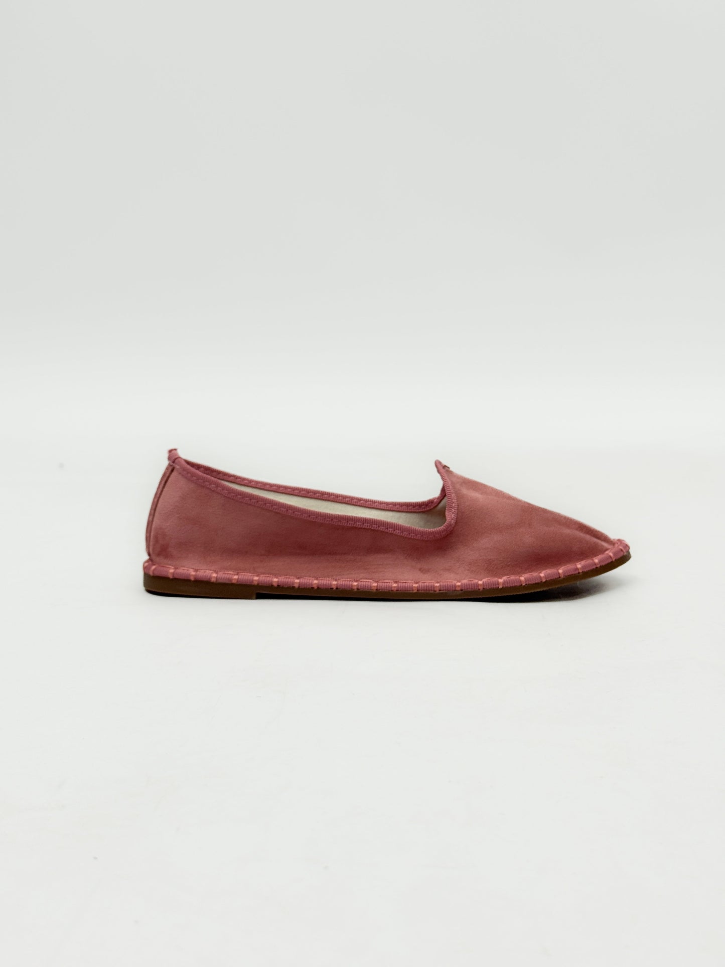 Friulane in Velvet