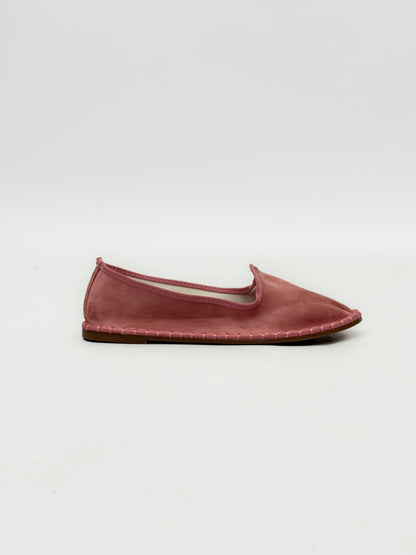Friulane in Velvet